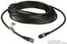 OMRON F39JG10BD Cable