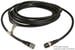 OMRON F39JG5BD Cable