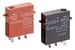 OMRON G3TAOA202SZDC24 Relay