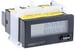 OMRON H7ETN1B Counter