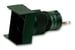 OMRON M2CJ7001 Indicator
