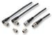 OMRON XS3FM421402A Sensor