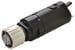 OMRON XS5CD418 Cable