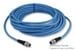 OMRON XS5WT421JM2K Cable