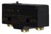 OMRON Z15GQ22A55B5V Switch