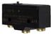 OMRON Z15GQ22B7K Switch