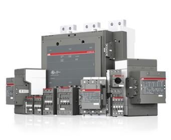 ABB AF80-22-11-13 Device