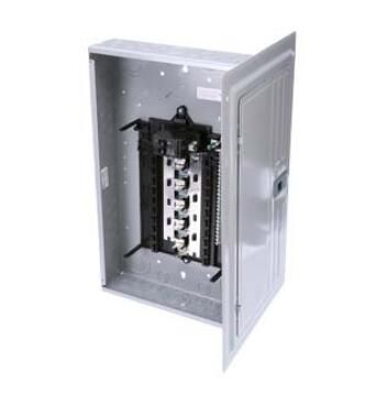 Siemens S2024B1100 LC