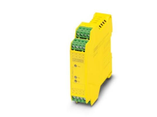 Phoenix Contact 2981729 Relay