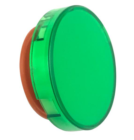 IDEC LBW6A-P1G Device