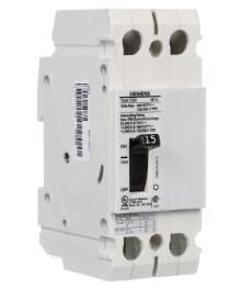 Siemens CQD215 Breaker