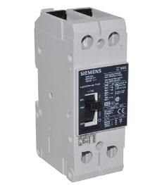 Siemens NGG2B070L Breaker