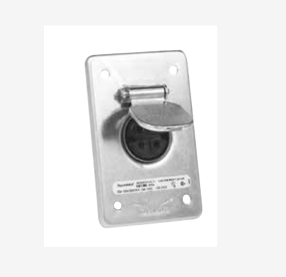 ABB 8755 Device
