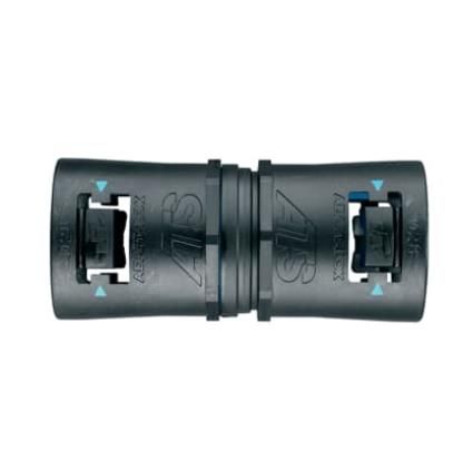 ABB AT42/A/U/BLB Device