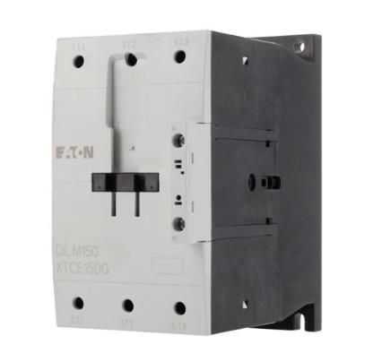 EATON/Moeller 239593 DILM150(RDC130) Device