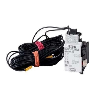 EATON/Moeller 259573 NZM1-XUHIVL24DC Device