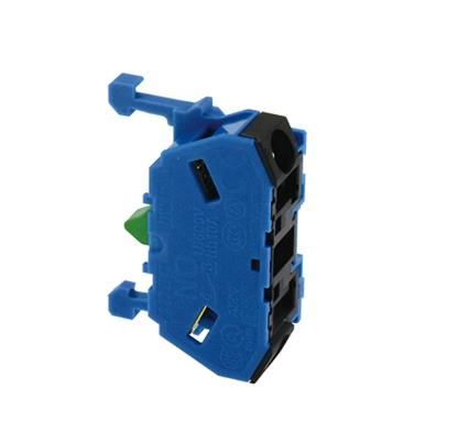 IDEC HW-U10R Device