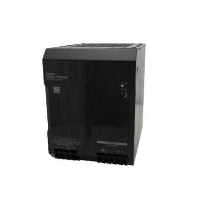 OMRON S8VK-T48024 Device