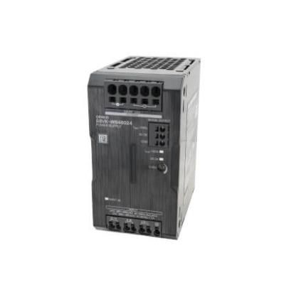 OMRON S8VK-WB48024 Device