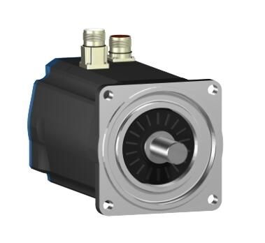 Schneider Electric BSH1404P01F1P Motor