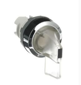 ABB M3SS5-31C Device