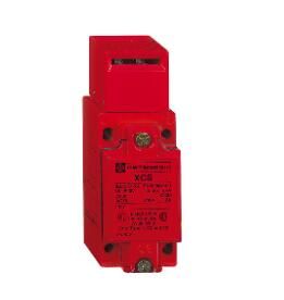 Telemecanique XCSA712 Device