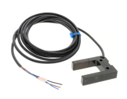 OMRON E3Z-G81 Device