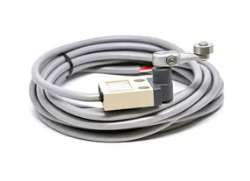 OMRON D4C-1320-P Device