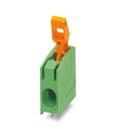 Phoenix Contact 1703995 Connector