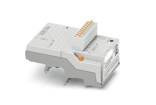 Phoenix Contact 2907446 Connector