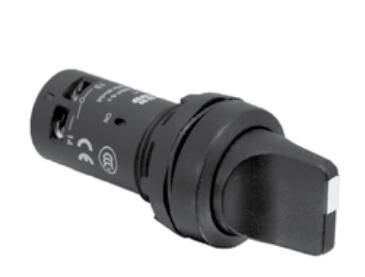 ABB C2SS110U-11 Switches