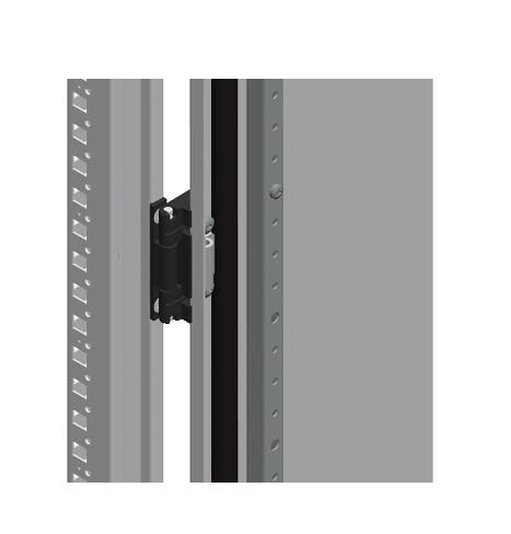Schneider Electric NSYSH180 Device