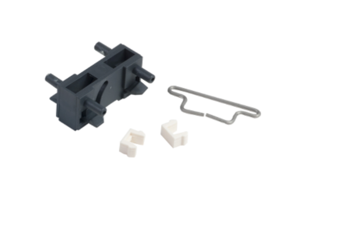 Schneider Electric-LAD9V2 Mechanical interlock