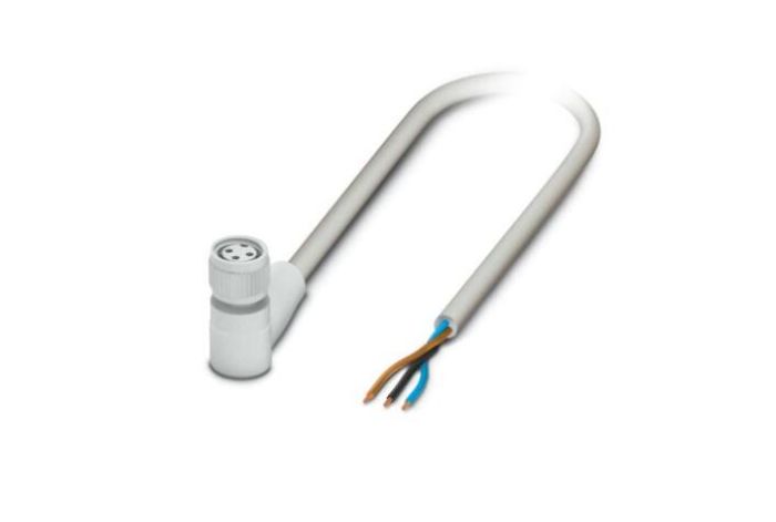Phoenix Contact 1406481 Cable