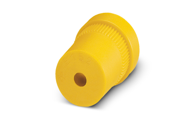 Phoenix Contact 1680377 Cable