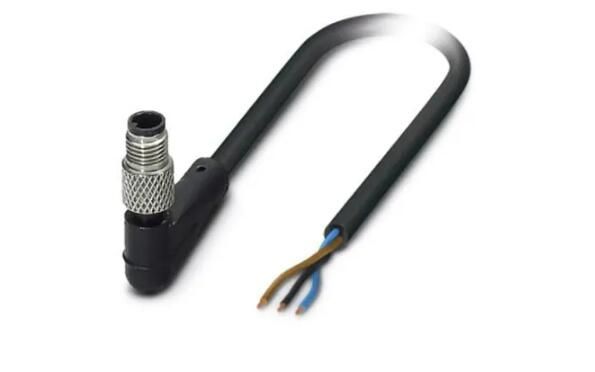 Phoenix Contact 1530346 Cable