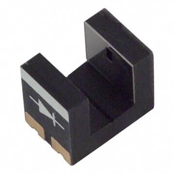 OMRON ee-sx1109 Sensor