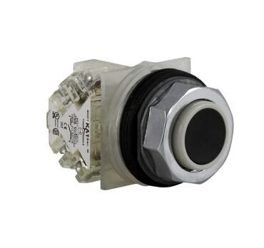 Schneider Electric 9001KR2BH13 Pushbutton