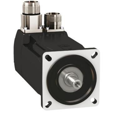 Schneider Electric BMH0702T32F1A Motor