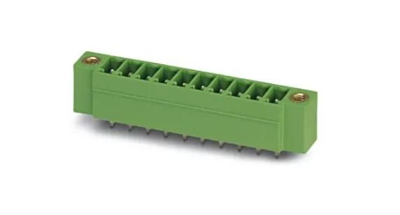 Phoenix Contact 1879298 Connector