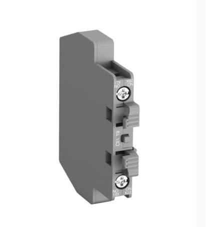 ABB CEL19-10 Device