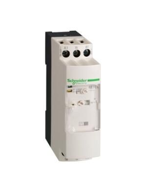 Schneider Electric RE7CL11BU Timer