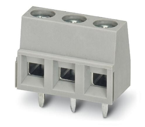 Phoenix Contact 5452258 Connector
