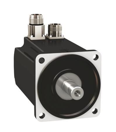 Schneider Electric BMH1001P17F1A Motor