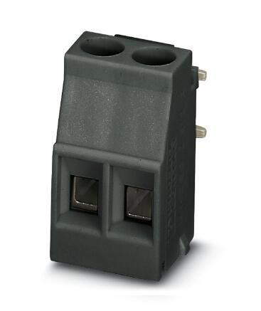 Phoenix Contact 2909785 Connector