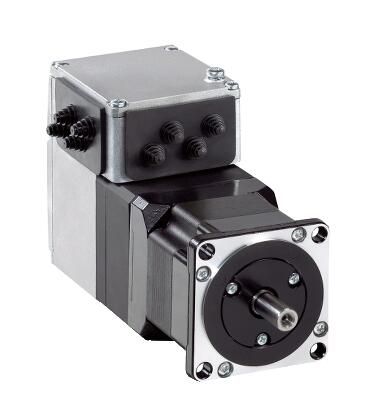 Schneider Electric ILA2D572PC1F0 Integrated
