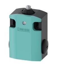 Siemens 3SE5122-0BB01 Switch