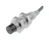 OMRON E2A-M12KN08-WP-C2 2M Device