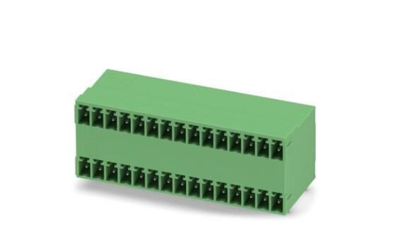 Phoenix Contact 1843208 Connector