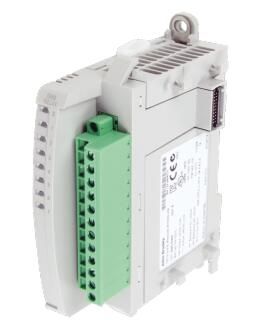 Allen Bradley 2085-OW8 Device